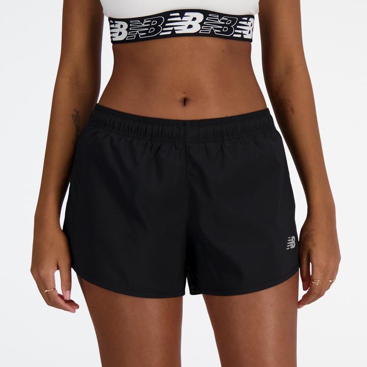 Image du produit New Balance W Short 3 Inch (M)