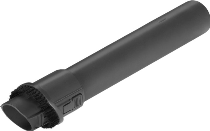 Immagine prodotto Gardena EasyClean Li