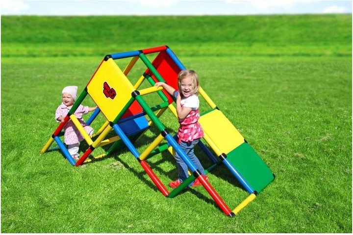 Produktbild Quadro Universal