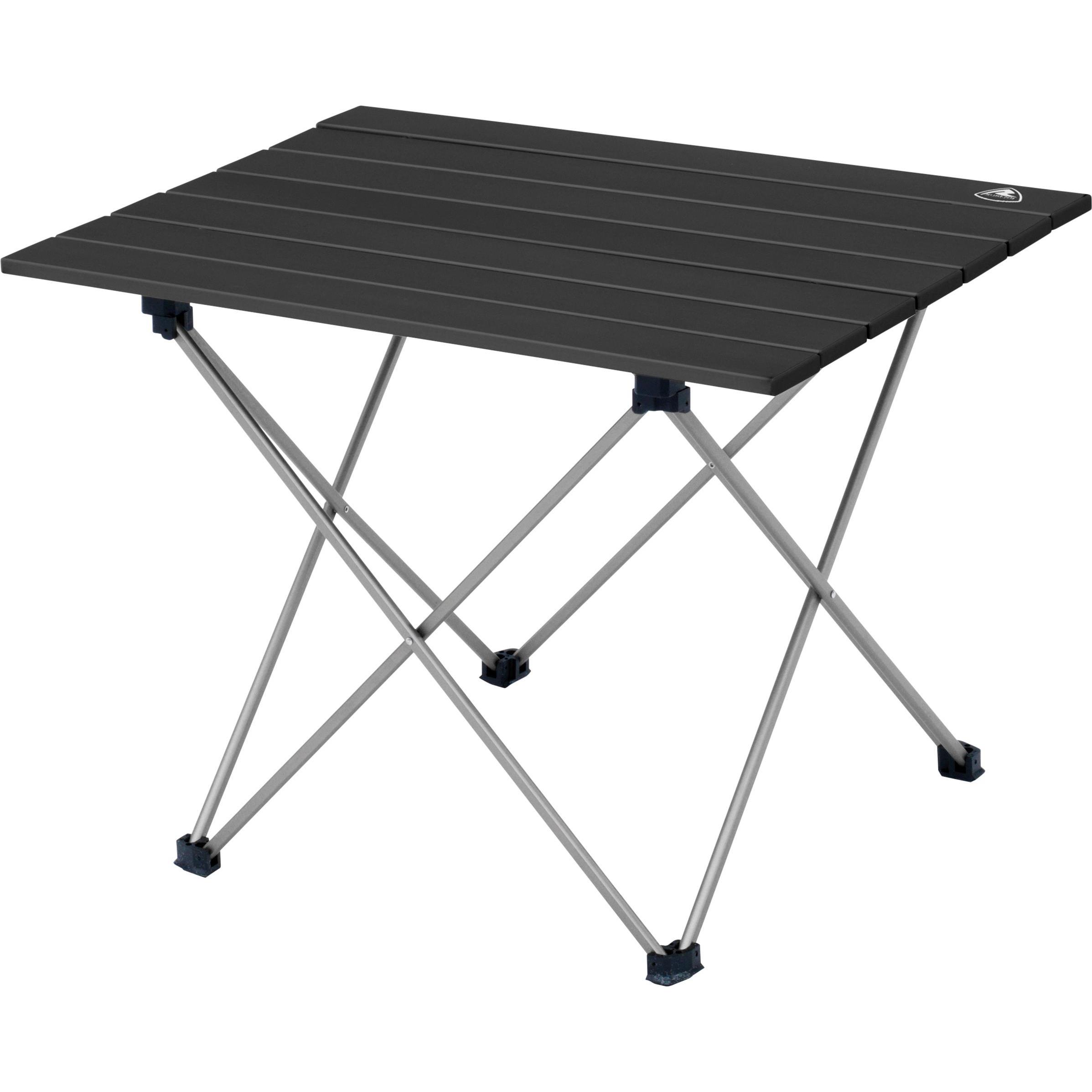 Robens, Campingtisch