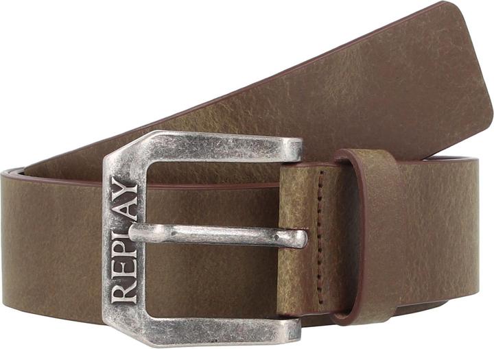 Actual product image Replay Belt Casual (90)