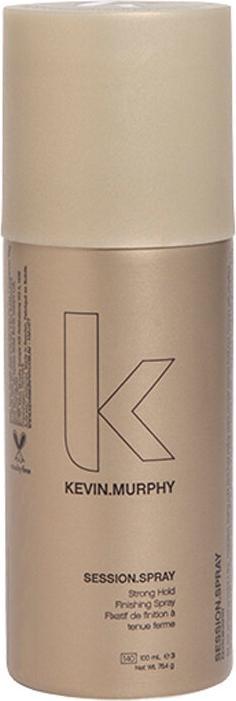 Immagine prodotto Kevin Murphy Sessione.spray (100 ml)