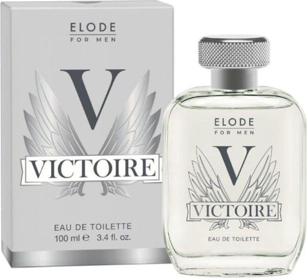Produktbild Elode Victoire - Eau De Toilette (Eau de Toilette, 100 ml)
