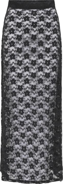 Only ONLJEN Rock Rock (L)