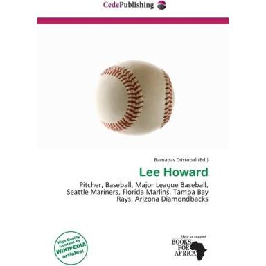 Lee Howard, Ratgeber