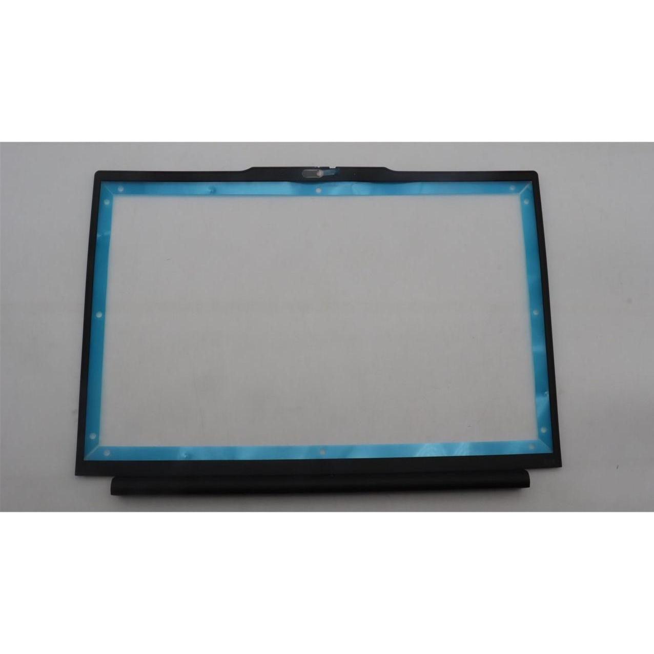 Lenovo Bezel K451 B Cover Ir Sub Assy, Notebook Ersatzteile