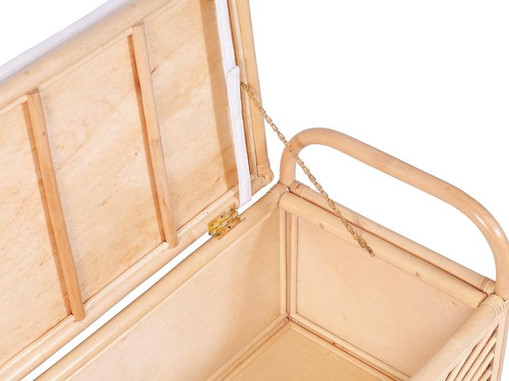 Image du produit Ozaia Soleya (91 cm)