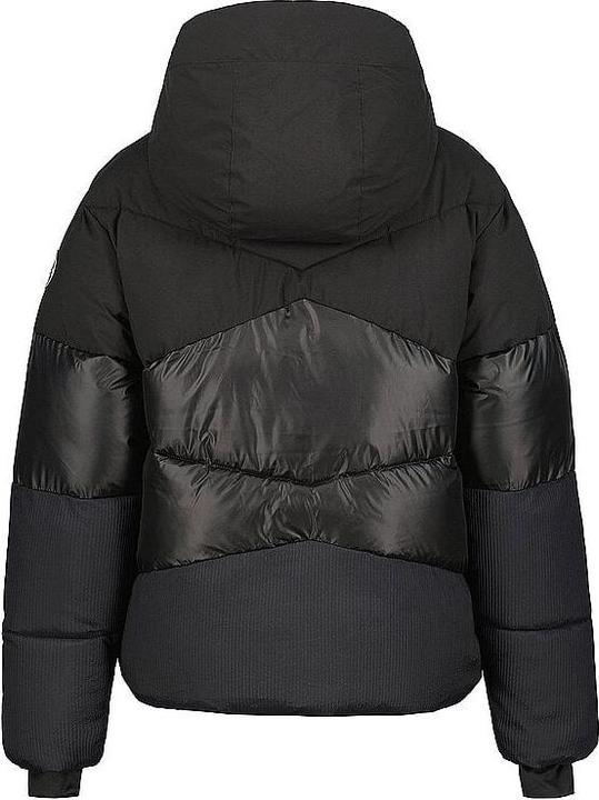 Produktbild Icepeak Ebeleben (40)