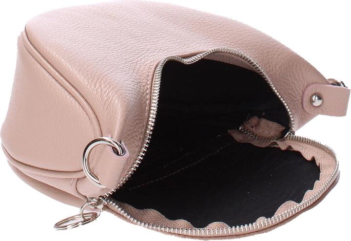 Immagine prodotto Viola Castellani Vc220714223Fbg (0.54 l)