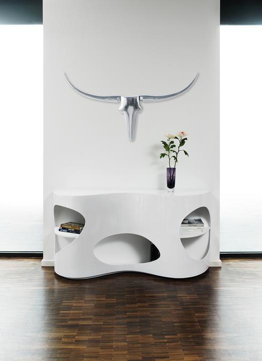 Image du produit SalesFever Sidy (150 x 40 x 75 cm)