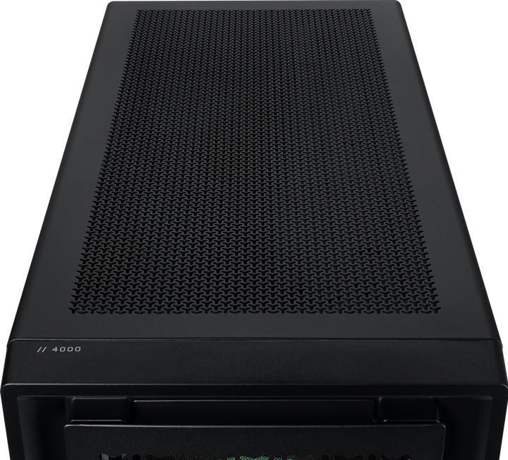 Actual product image Joule Performance Gaming PC RTX5070TI R7 32GB 2TB L1138176 (2000 GB, 32 GB, AMD Ryzen 7 250)