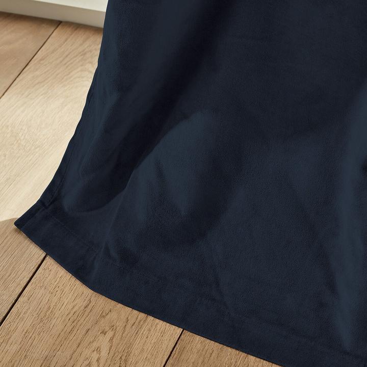 Produktbild AM.PM Lavezzi (140 x 350 cm)