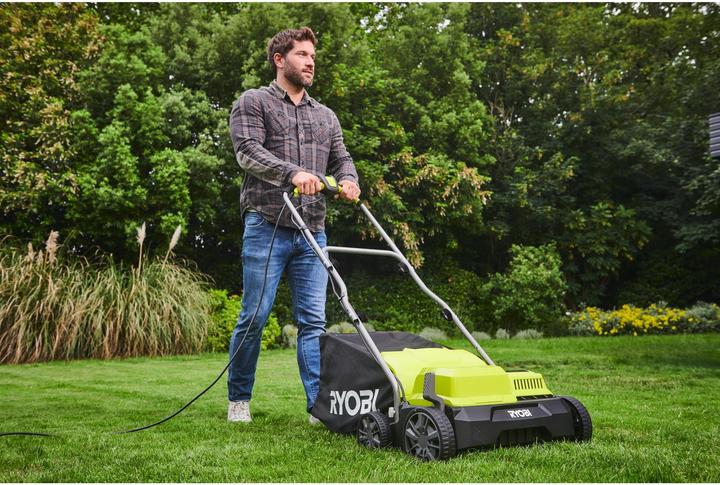 Produktbild Ryobi RY1400SF35A
