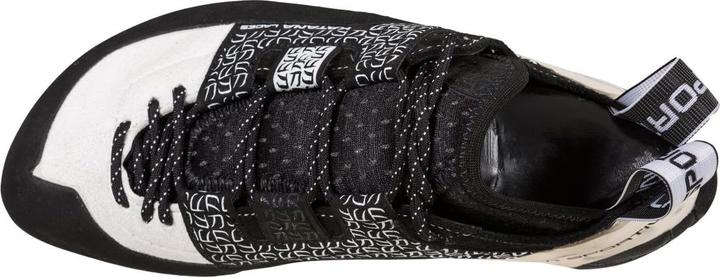 Immagine prodotto La Sportiva Katana Laces Donna (39)