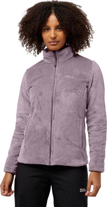 Produktbild Jack Wolfskin Rotwand 3In1 Jkt W