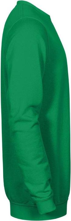 Image du produit Promodoro - Sweat - Adulte (S)