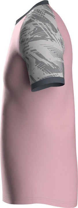 Actual product image JAKO Iconic KA jersey (164)