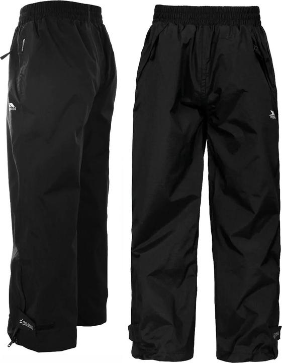 Immagine prodotto Trespass UTTP450 P (104)