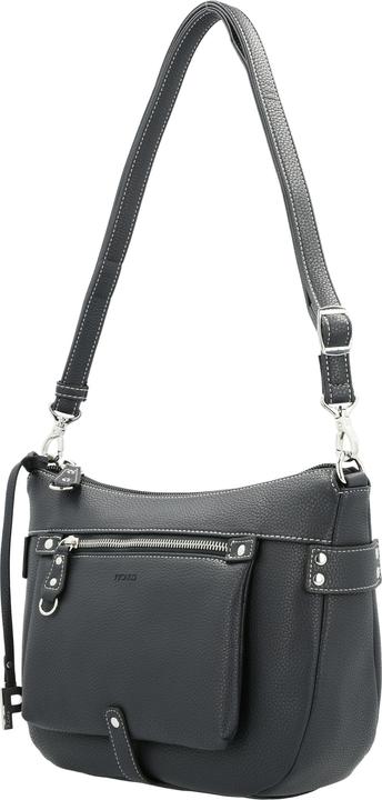 Immagine prodotto Picard Borsa a tracolla Loire