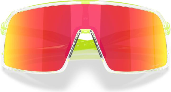Produktbild Oakley Sutro (Klar, prizm ruby)