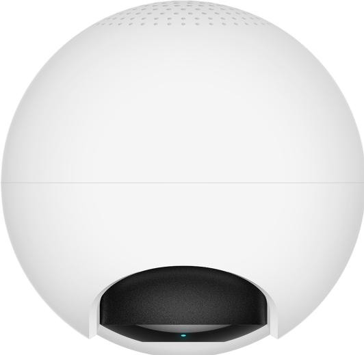 Immagine prodotto Xiaomi Smart Camera C701 360 4K EU BHR07X7EU (3840 x 2160 pixel)