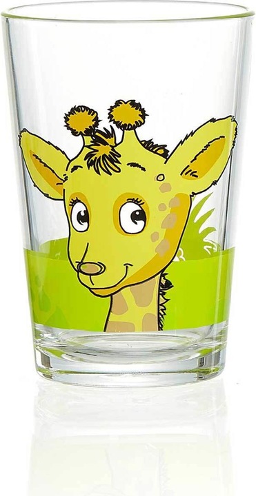 Immagine prodotto Ritzenhoff & Breker Animali della giungla