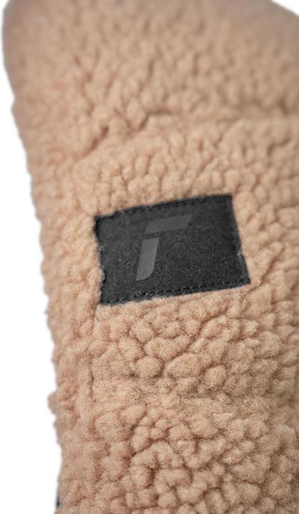 Produktbild Reusch Bob Mitten (7)