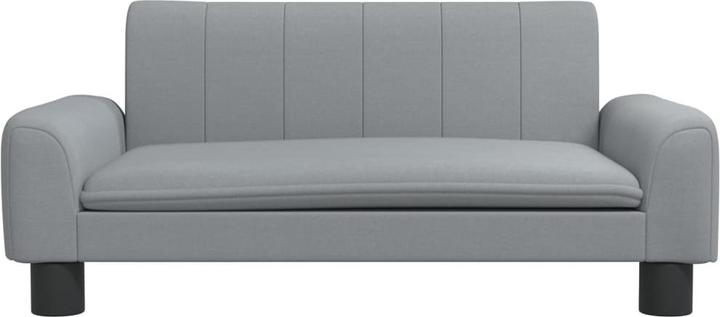 Image du produit vidaXL Eric (Chien)