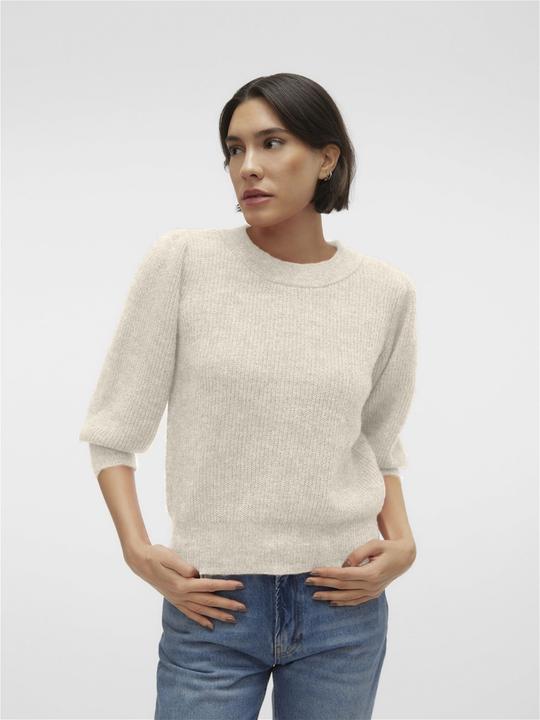 Immagine prodotto Vero Moda Ponticello (M)