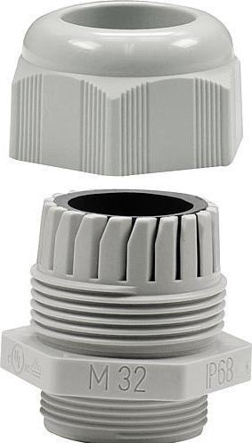 Produktbild Plica Kabelverschraubung