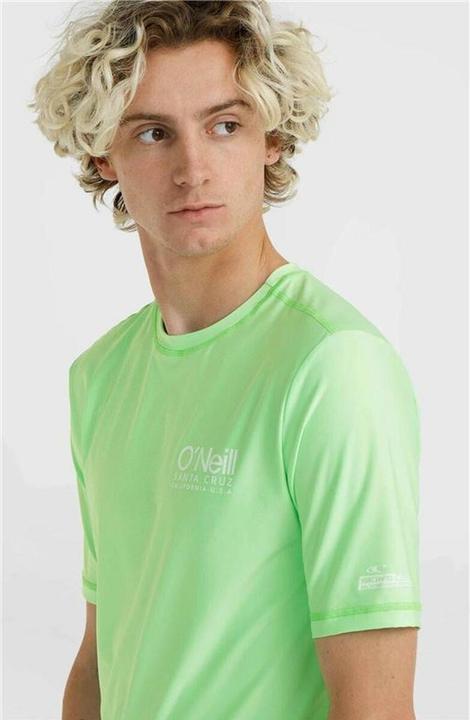 Immagine prodotto O'Neill Pelli Essenziali Cali S/Slv (S)