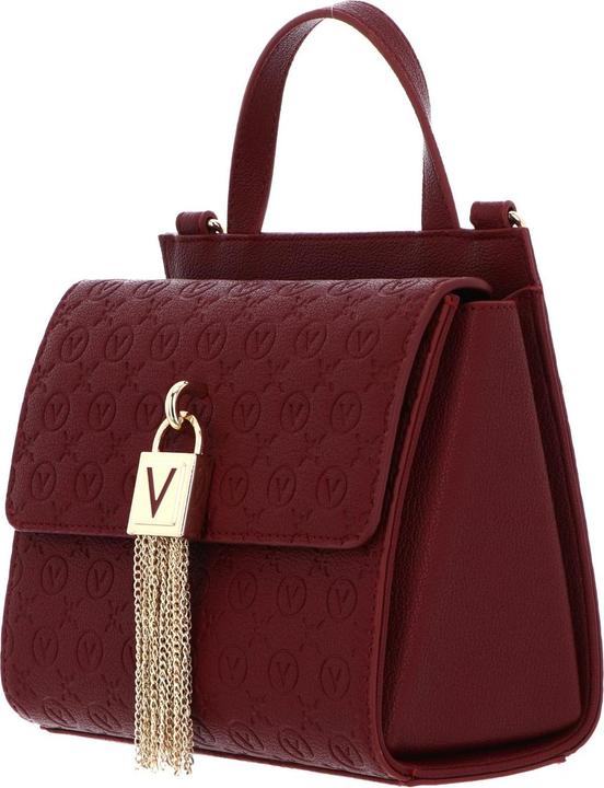 Actual product image Valentino Emy Re Borsa