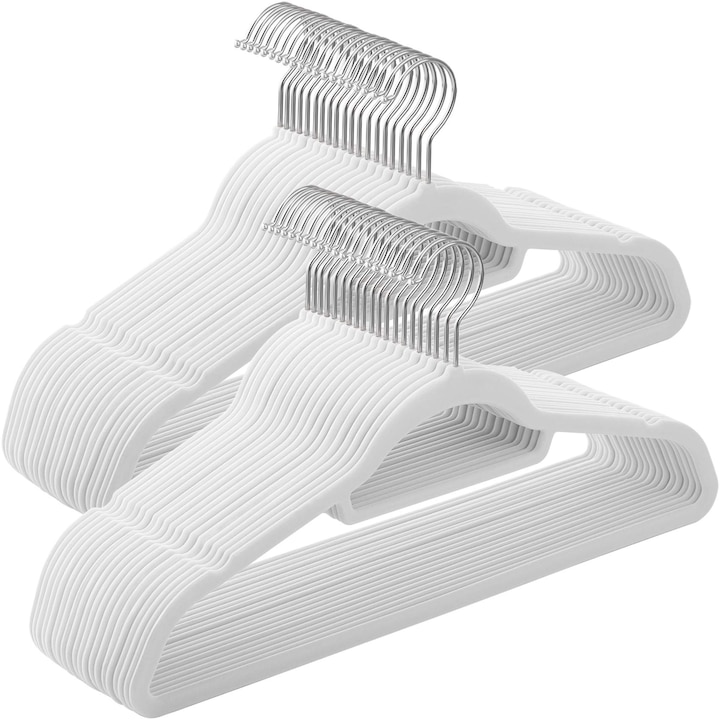 Songmics Haggy (50 x)