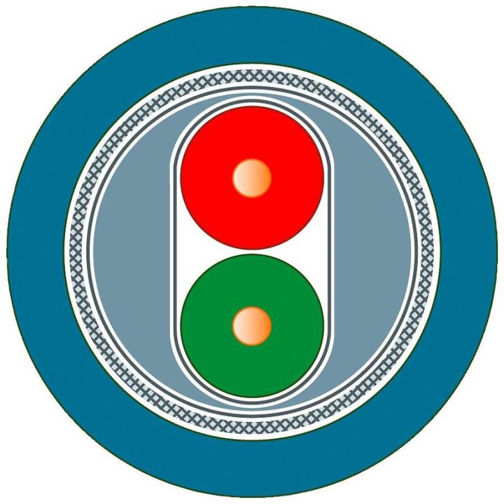 Produktbild Siemens Busleitung