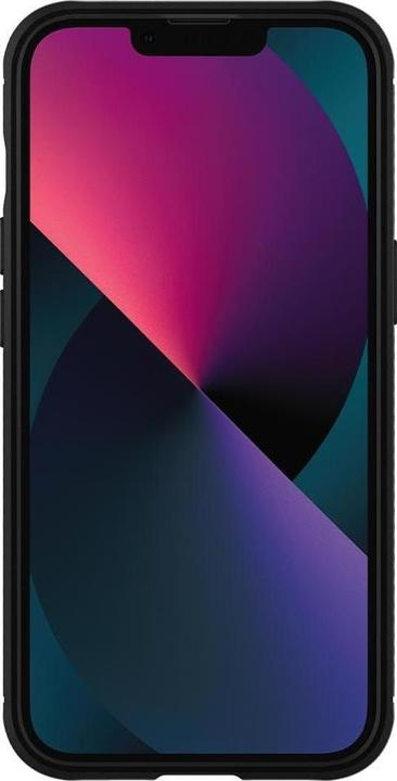 Actual product image Spigen Rugged Armor (Apple iPhone 13)