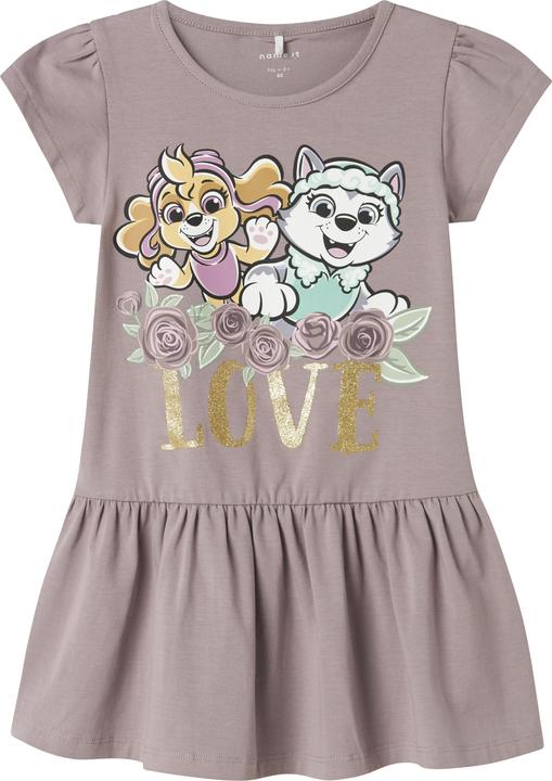 Actual product image Name it Paw Patrol Kleid (92)