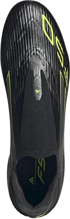 Produktbild adidas F50 League FG/AG (42)