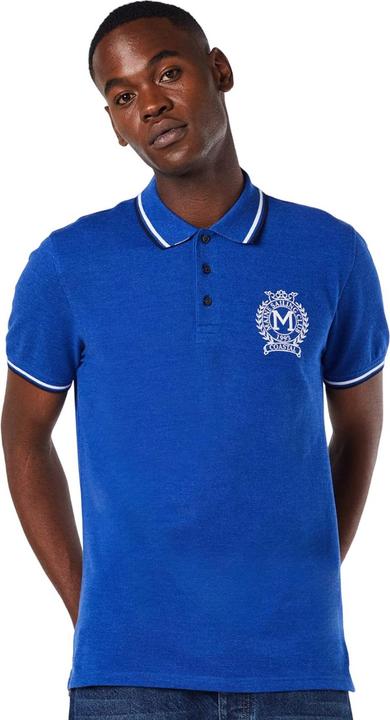 Image du produit Universal Textiles - Polo - Homme (M)