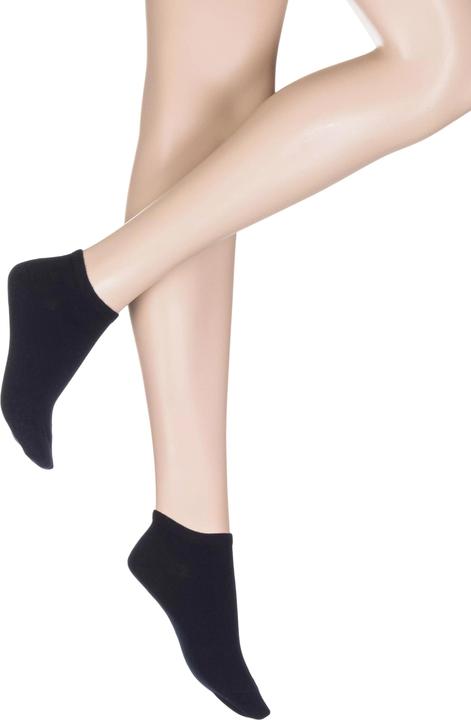 Actual product image Tommy Hilfiger Socken im Doppelpack (pack of 2, 39 - 42)