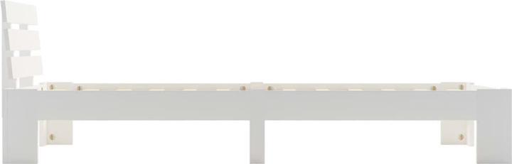 Immagine prodotto vidaXL Aljosha (180 x 200 cm)