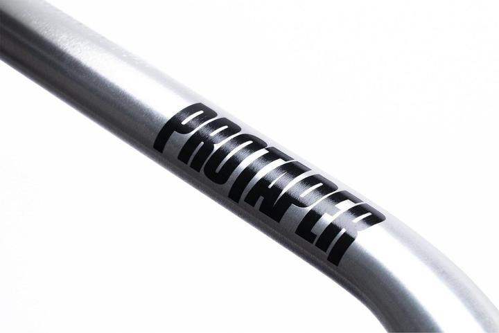 Produktbild ProTaper A25 Handlebar - 35 (35 mm)