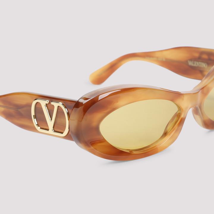 Actual product image Valentino GARAVANI VLS178C57