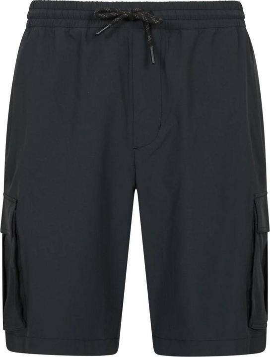 Produktbild Mountain Warehouse CargoShorts Alltag (34)