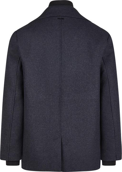 Immagine prodotto Calamar Cabanjacke in Wolloptik (52)