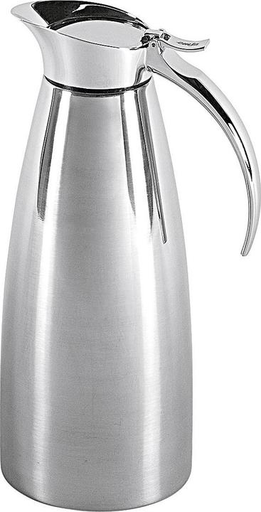 Produktbild Emsa Eleganza (1 l)