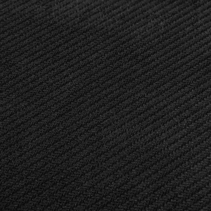 Immagine prodotto Modecom Tappetino per mouse VOLCANO MERU 1200x600x3mm