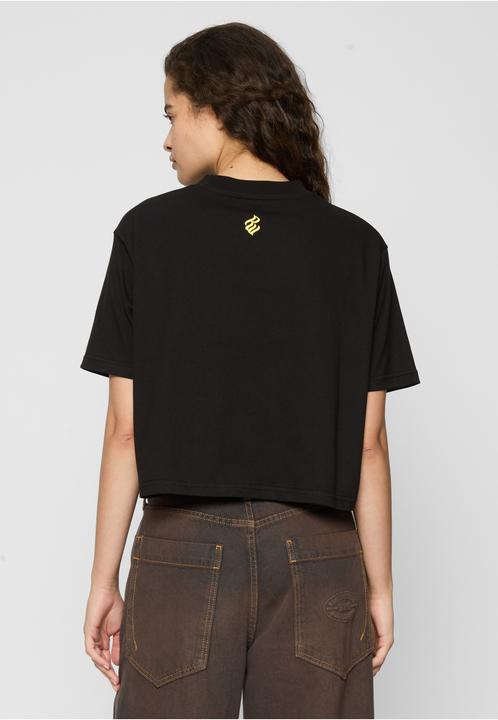 Produktbild Rocawear Tshirt Backprint - 139097 (L)