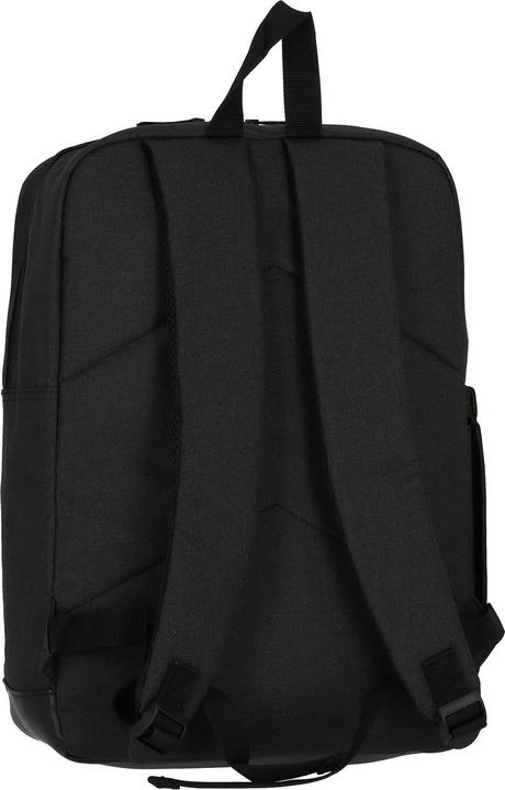 Immagine prodotto Bench Zaino Classic Cube (16 l)