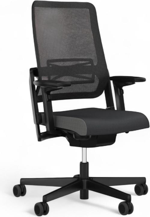 Actual product image Sitag SitagXilium Mesh