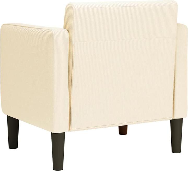 Immagine prodotto vidaXL Sessel